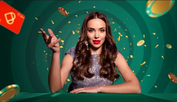 Инструкция: как подать запрос в поддержку Pin-Up по спорному выигрышу или отменённой ставке, чтобы его обработали быстрее