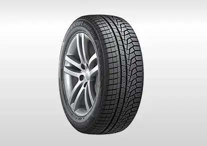 Yak Zimova gum is poured onto the galmiv shlyakh on different types of coating