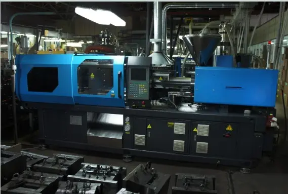 Сколько стоит изготовление матрицы для литья пластмасс? Разбор факторов ценообразования