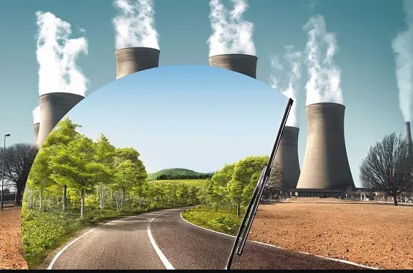 Stroytransnab services