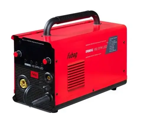 Как выбрать оптимальный режим сварки для разных материалов?