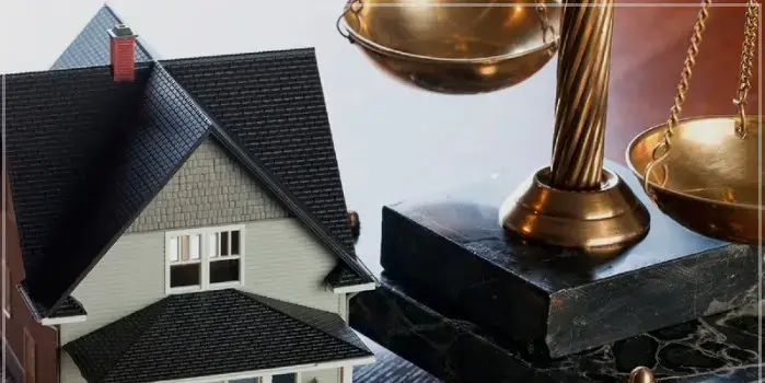 Провокация взятки и ст. 291 УК РФ: как отличить законный оперативный эксперимент от полицейской ловушки