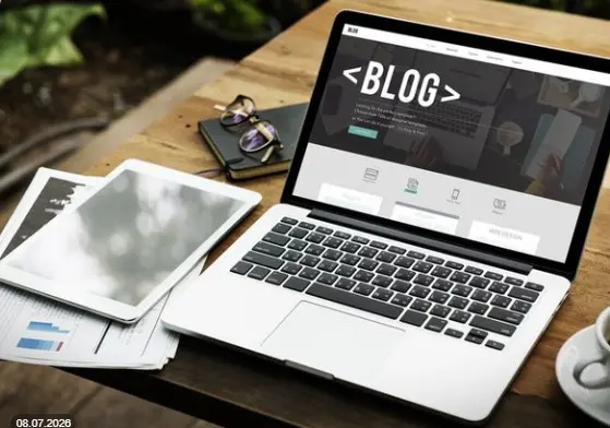 Сообщество Алгоритм