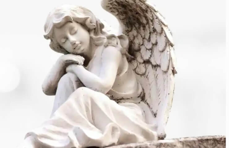 Похоронные услуги: как достойно организовать прощание