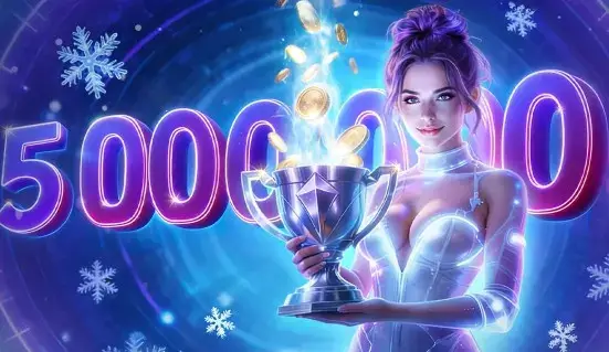 Широкий выбор слотов в казино Вулкан