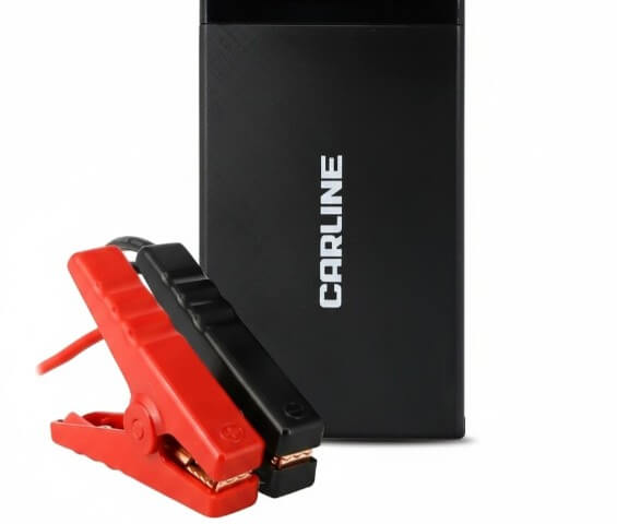 Autonomous charging devices for cars