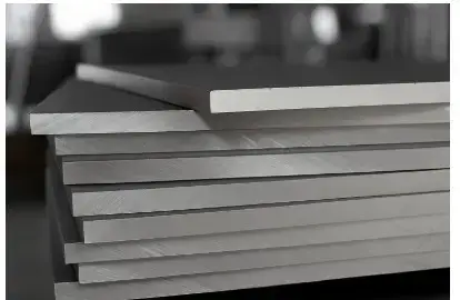 Как выбрать лист стали 10 мм?