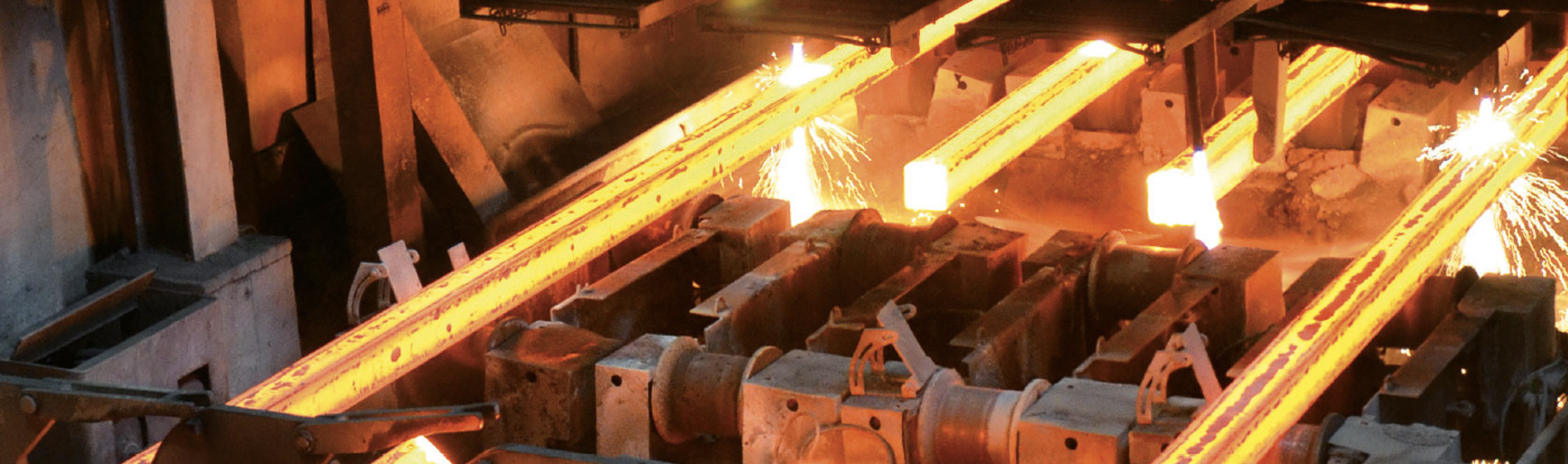 Европейский рынок длинных позиций проявляет осторожность в связи с окончанием зимних каникул, но разговоры о росте сохраняются