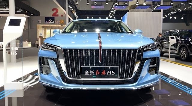 Automakers face competition in China and integration of artificial intelligence: Gartner