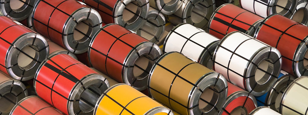 Квоты ЕС на листовую продукцию с металлическим покрытием быстро сокращаются
