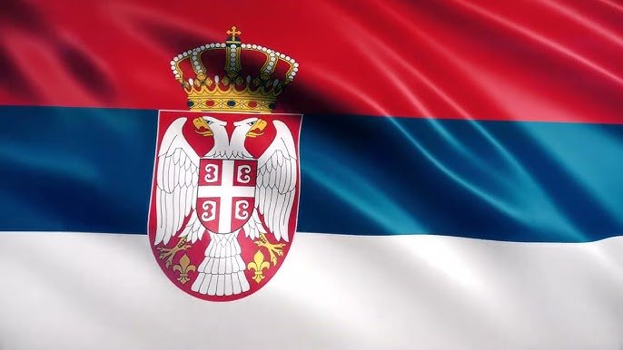 Сербия вводит импортные квоты на некоторые виды черной металлургии