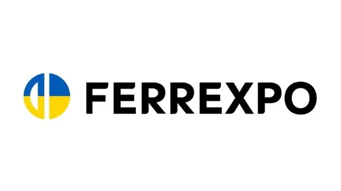 Ferrexpo suspended operations due to power outages