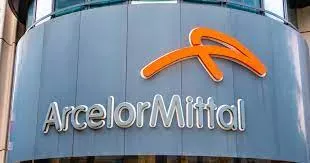 ArcelorMittal повышает цены на горячекатаный рулон в Европе