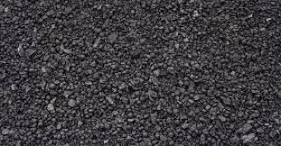 Египетский гигант стали инвестирует в прямое восстановление железа вместо экспорта