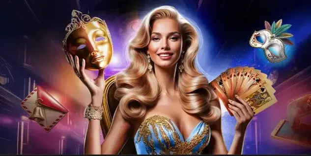 Что такое Рояль Казино и игровые автоматы