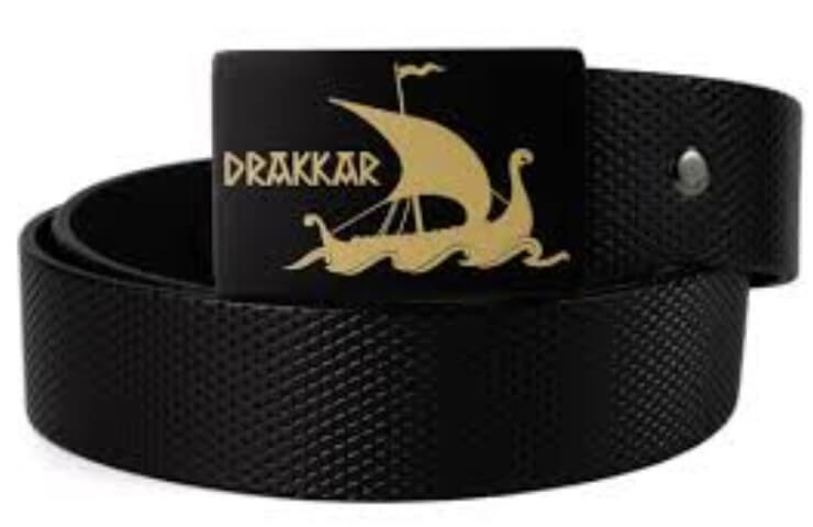 Стандартний набір автомобіліста