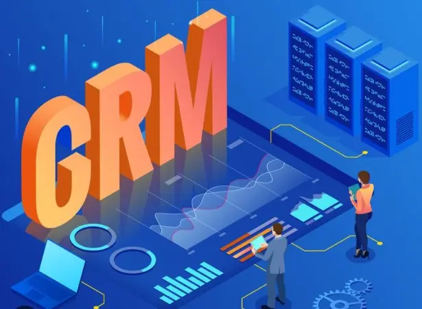 Покроковий перехід від хаосу до керованості компанії