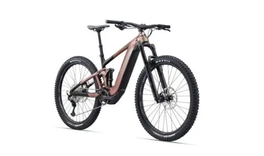 Electric bike repair: quality and reliability for your transport