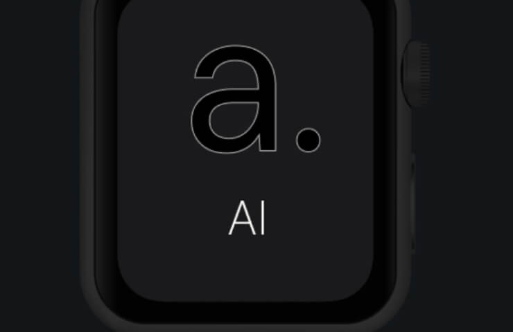 Дизайн-система: когда она окупается и как её вводить