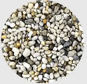 Buy a flat natural stone in Yekaterinburg at a reasonable price