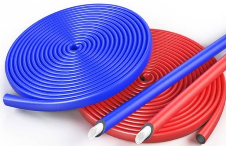 «Теплотехника» представила удобную онлайн-платформу для закупки оборудования оптом и в розницу