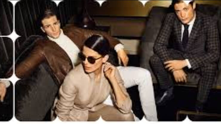 Рум против маркетплейса: в каких случаях шоурум выигрывает у онлайн-покупки