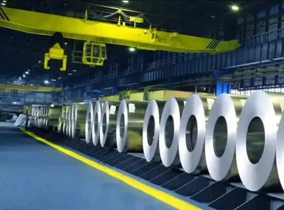 UK to cancel Turkey's exemption from HDG quotas