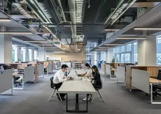 Rosaccreditation tightens rules: what will change in certification from March 2026