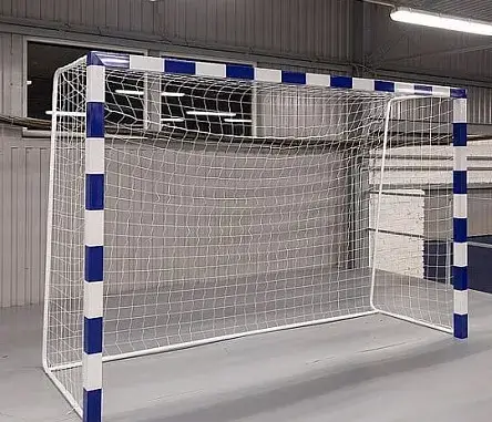 Оборудование для спортивных и детских площадок от производителя