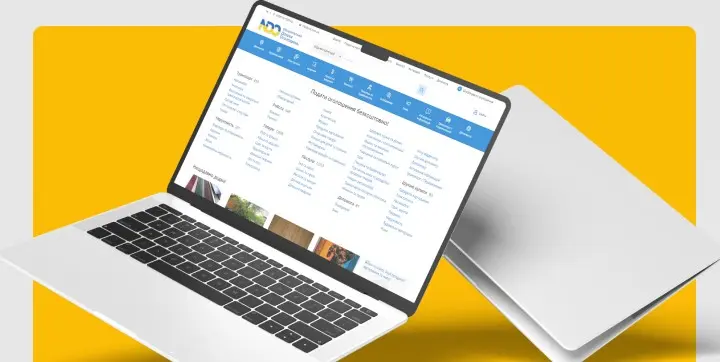 Rating of marketing agencies for virobnichy companies in 2026