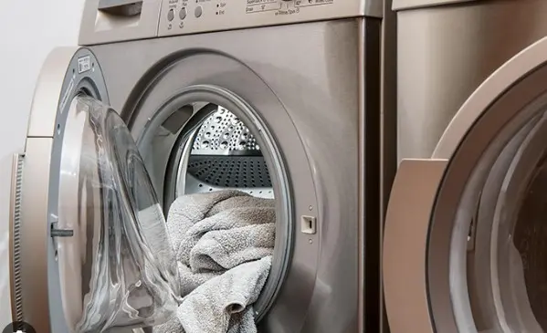 Dryer Repair Near Me: Reliable Solutions for Fast and Safe Appliance Restoration