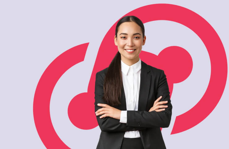 Невидимые риски IT-аутстаффинга: почему оказавшийся на проекте чужой разработчик может стоить больше штатного