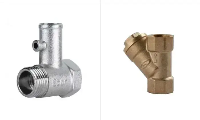 Профессиональный инструмент от компании МайстерОк