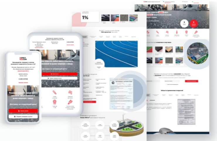 Как определить первые признаки неэффективности производства по B2B модели