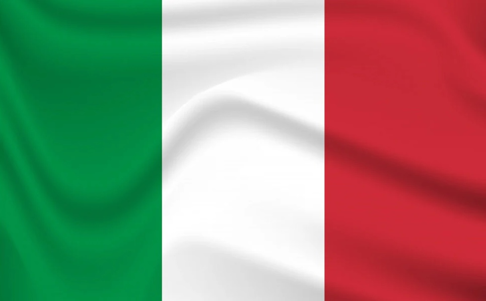 Италия стремится к более быстрому распространению CBAM на продукты переработки