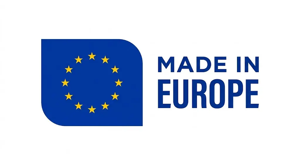 ЕС откладывает принятие Закона об ускорении промышленного производства на фоне разногласий по поводу правил "Сделано в Европе"