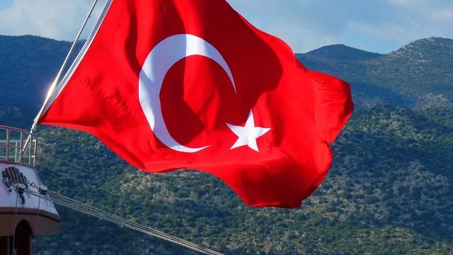 Steel imports to Turkey reached a record in 2025, while exports continued to grow