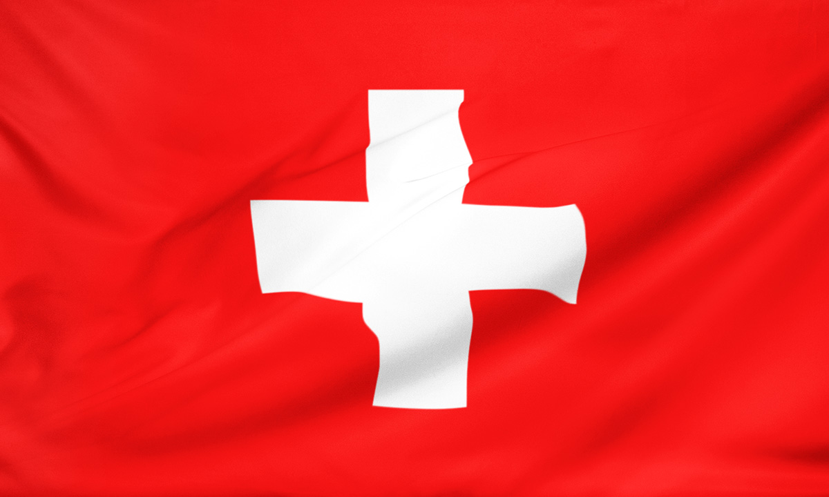 Швейцария добивается освобождения ЕС от новых тарифов на сталь