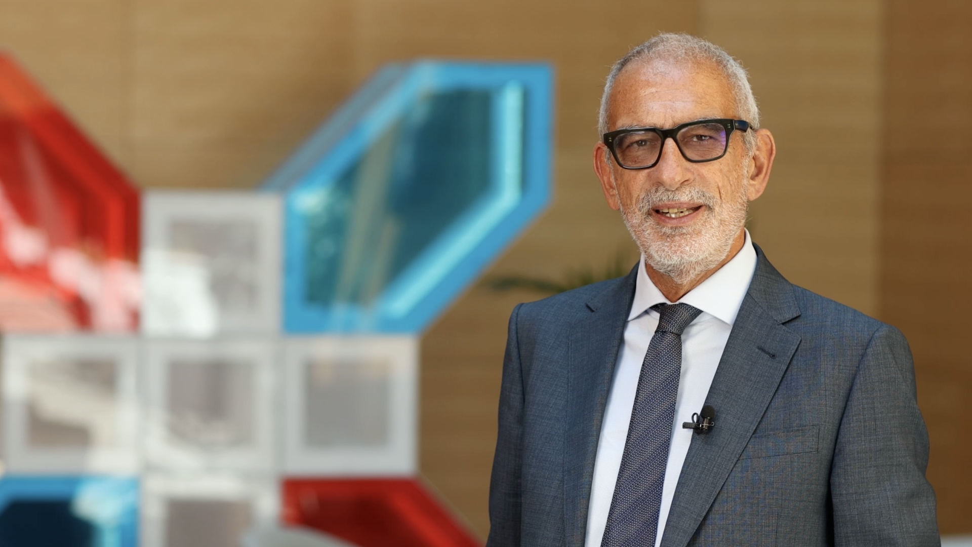 GravitHy and Marcegaglia will cooperate in the production of environmentally friendly steel