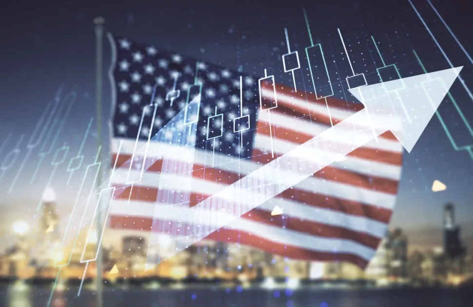 Высокие цены на нержавеющую сталь в США обеспечивают конкурентоспособность импорта 