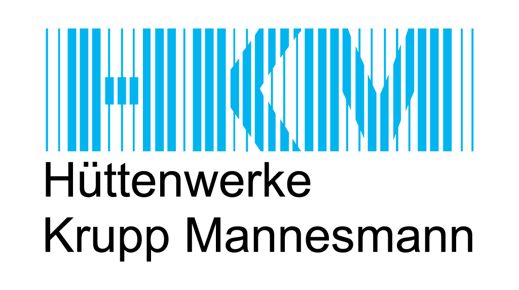 Зальцгиттер возглавит совместное предприятие HKM steel