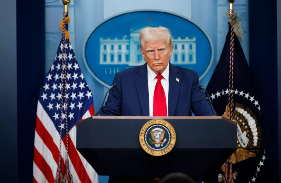 Вопросы и ответы: Как тарифное решение IEEPA влияет на сталелитейный сектор США