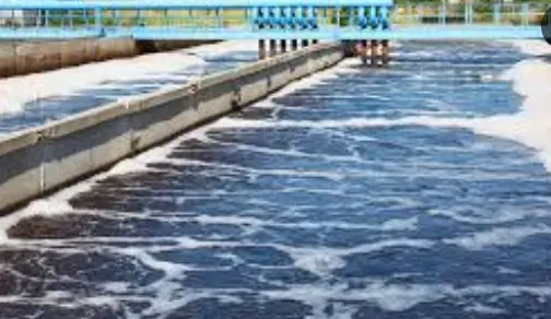 Услуги по получению разрешения на специальное водопользование