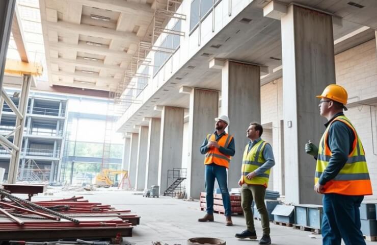 Алюмінієвий куточок: види, технічні характеристики і застосування в будівництві