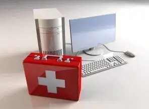 Hidden Downtime costs: Why the lack of scheduled computer maintenance is more expensive than it Seems