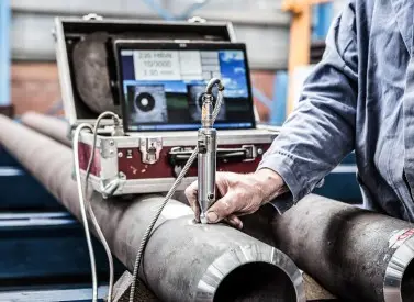 Почему один дефект может стоить миллионы: экономика промышленного контроля