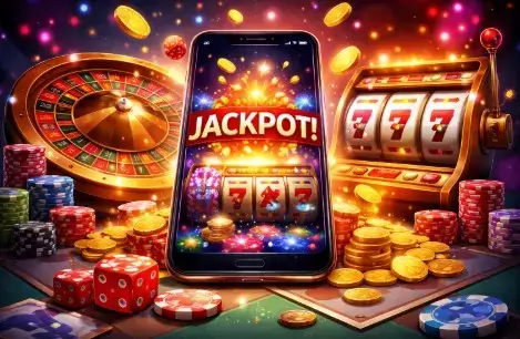 Особливості та можливості платформи Rubin Online