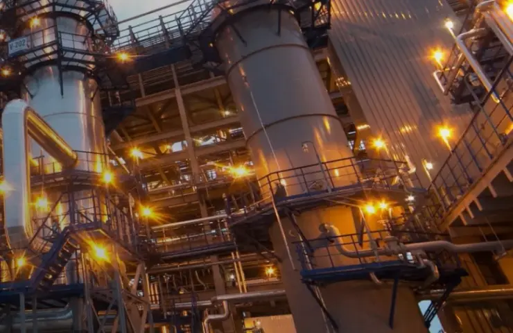 Кому и зачем нужно обучение по электробезопасности