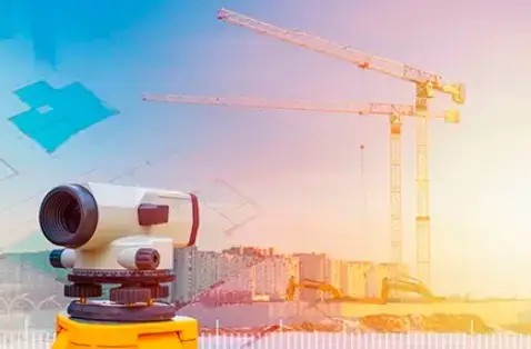 СРО на изыскания: зачем нужна и как выбрать