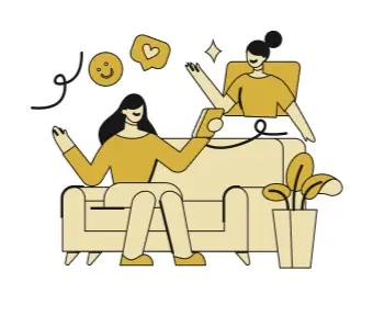 Як впоратися з депресією: практичні поради від психолога